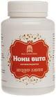 Средство Нони Вита с антиоксидантым действием