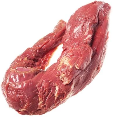 Вырезка говяжья ~1.9кг-0}