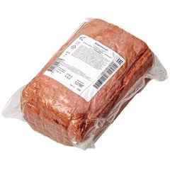 Сервелат варено-копченый Таллинский Деликатеска ~350г