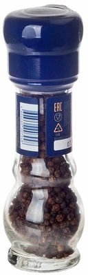 Перец черный горошек Русский Аппетит 40г-1}