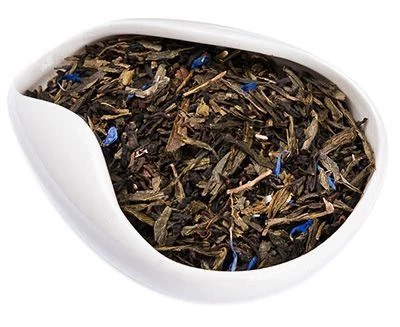 Чай Клубника в Шампанском 100г-0}