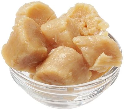 Морской гребешок мясо натуральное 130г-1}