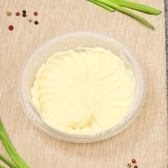 Картофельное пюре Деликатеска 150г