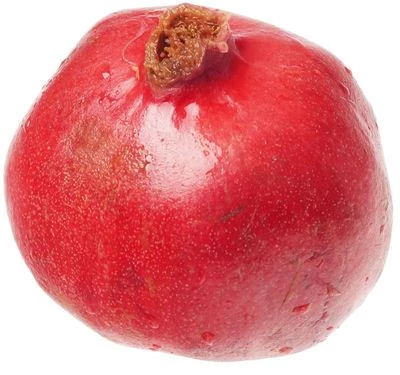 Гранат Узбекистан ~520г-0}