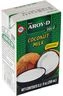 thumb-Кокосовое молоко Aroy-D 250мл-1}