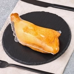 Окорочок Пикантный Деликатеска ~300г