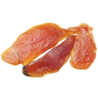 Икра минтая вяленая 50г-0}