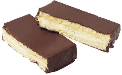 Торт Волшебная Чародейка 280г-1}