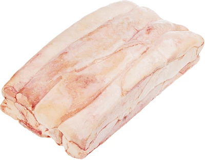 Молоки лосося дальневосточного 750г-0}