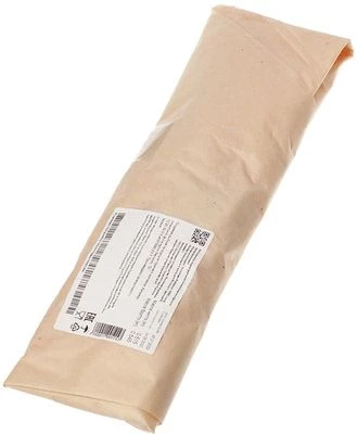 Кальмар гигантский филе горячего копчения ~200г-1}