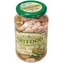 thumb-Маринад Осенний ArtFood 950г-1}