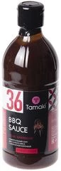 Соус Барбекю Tamaki 470мл