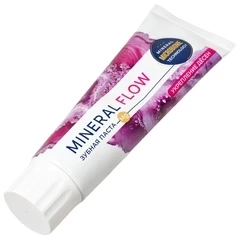 Зубная паста Mineral Flow Укрепление десен PSLab Корея 100г