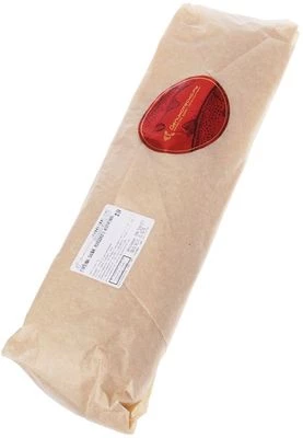 Балык из горбуши холодного копчения ~550г-1}