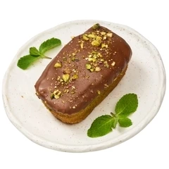 Кекс Дубайский Деликатеска 130г