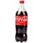 thumb-Напиток Кока-кола  1л-0}