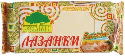 Лазанки классик 250г-0}