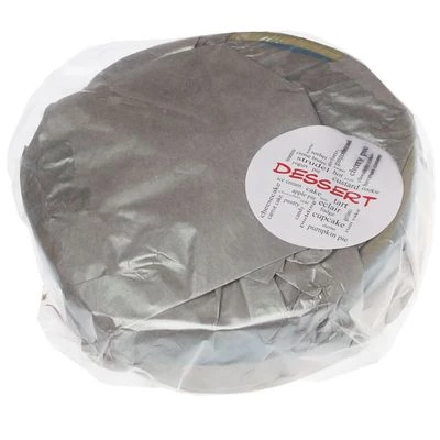 Десерт Икра Vermona Деликатеска 250г-1}