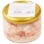thumb-Краб салатное мясо натуральное 250г-6}