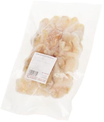 Мясо трубача 500г-1}