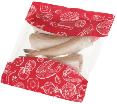 Минтай потрошеный без головы тушка ~500г-1}