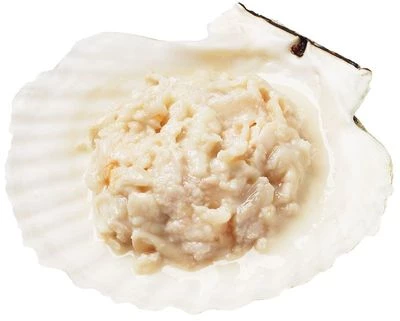 Гребешок по-Шанхайски 245г-0}