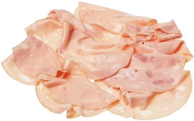 Колбаса Мортадела 90г-0}