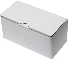 Чашка Киото с ручкой 250мл