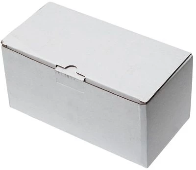 Чашка Киото с ручкой 250мл-1}