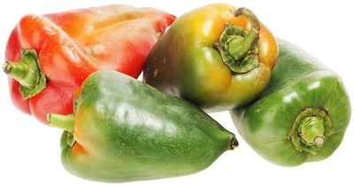Перец салатный Краснодарский край ~550г-1}