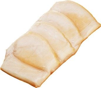 Масляная рыба ломтики 150г