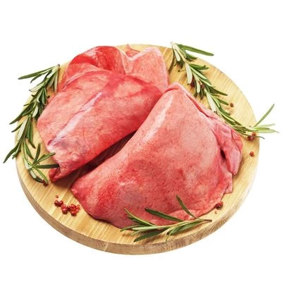 Легкие бараньи ~1кг-0}