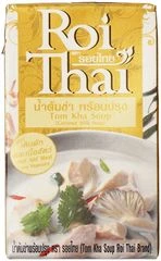 Том Кха с кокосовым молоком 250мл