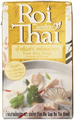 Том Кха с кокосовым молоком 250мл-0}