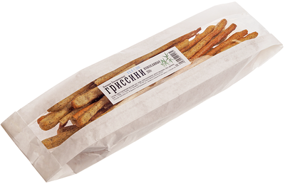 Гриссини конопляные 200г-1}