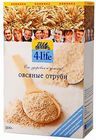 Овсяные отруби 4Life 500г
