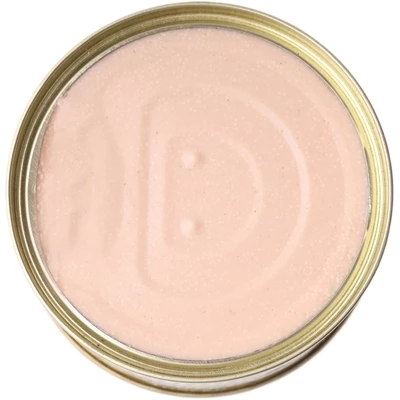 Паштет из печени и икры трески Вкусные консервы 120г-1}