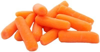 Морковь-мини Крошка-моркошка 85г-0}