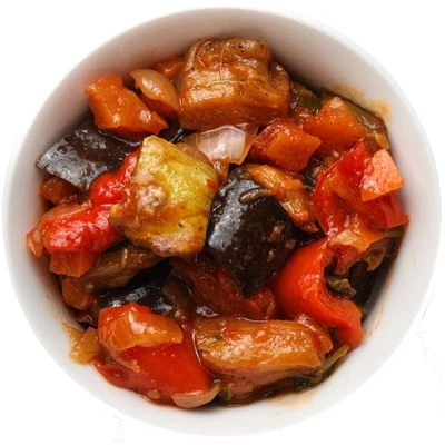 Аджапсандал Деликатеска 200г-0}