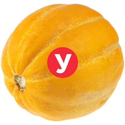 Дыня Эфиопка УЦЕНКА ~2,8кг-0}