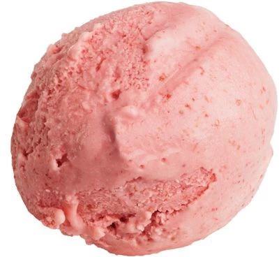 Мороженое Клубничная поляна 100г-0}