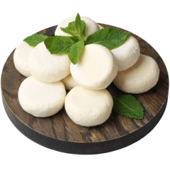 Сырники Деликатеска 10шт