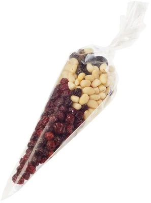 Здоровый перекус Ягодно-ореховый 60г-0}