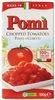 thumb-Томаты резаные кубиками Pomi Италия 500г-0}