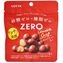 thumb-Шоколадное драже без сахара Зеро Lotte Япония 28г-0}