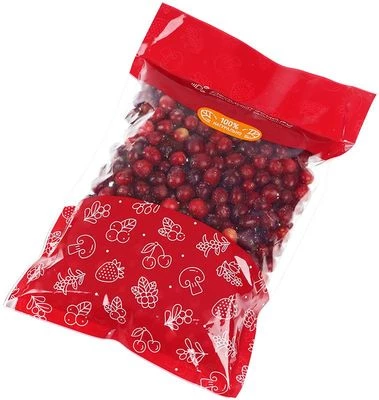 Клюква садовая 500г-1}