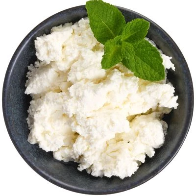 Творог пастообразный 9% жир. Деликатеска ~300г-0}