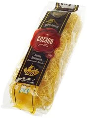 Лапша домашняя Cesaro Казахстан 500г 