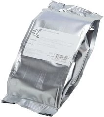 Чай черный английский завтрак Деликатеска 100г