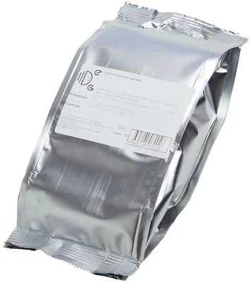 Чай черный английский завтрак Деликатеска 100г-1}